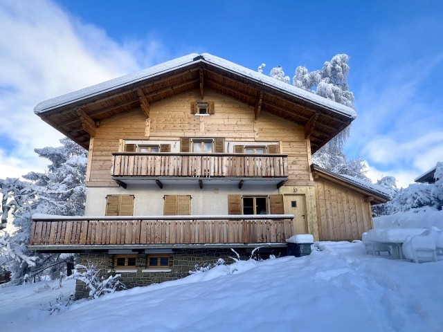 _lv_images__imme_0000000286_01_7761658