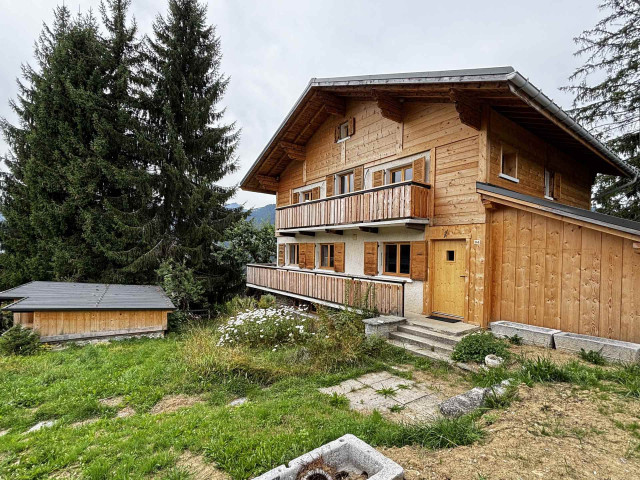 _lv_images__imme_0000000286_03_7253326 _lv_images__imme_0000000286_03_7253326