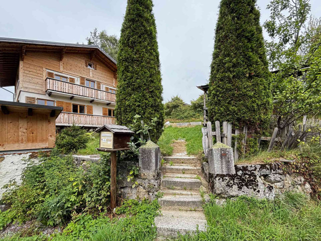 _lv_images__imme_0000000286_04_7529042