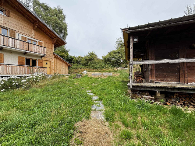 _lv_images__imme_0000000286_05_7565004