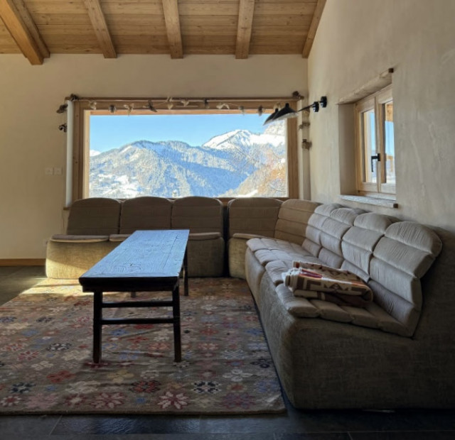 _lv_images__imme_0000000286_09_7481694