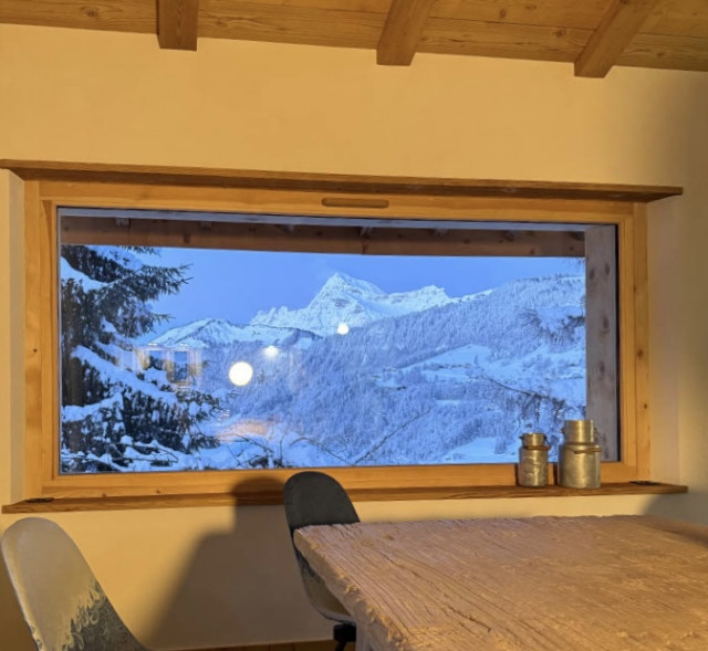 _lv_images__imme_0000000286_10_7215019