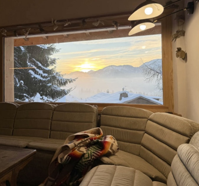 _lv_images__imme_0000000286_11_7453050 _lv_images__imme_0000000286_11_7453050