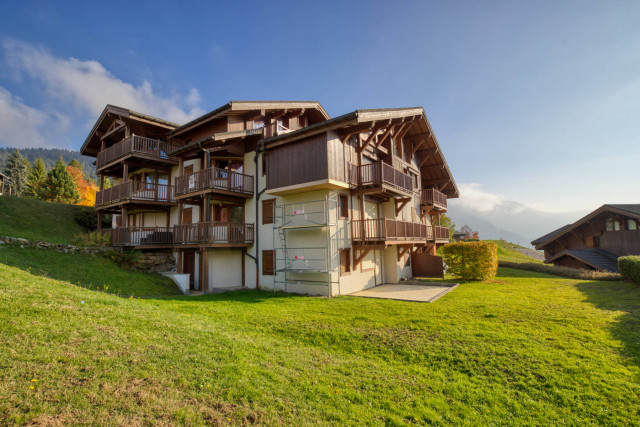 _lv_images__imme_0000000287_01_7168126