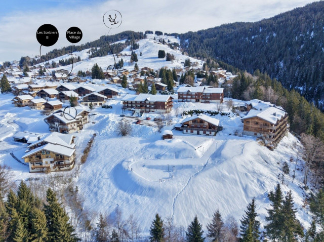 _lv_images__imme_0000000287_02_7585063 _lv_images__imme_0000000287_02_7585063