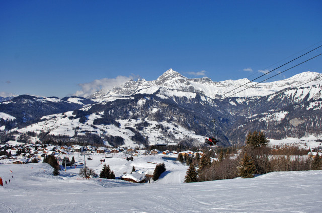 _lv_images__imme_0000000287_07_7537265