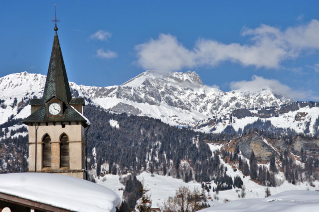 _lv_images__imme_0000000287_11_7451459 _lv_images__imme_0000000287_11_7451459