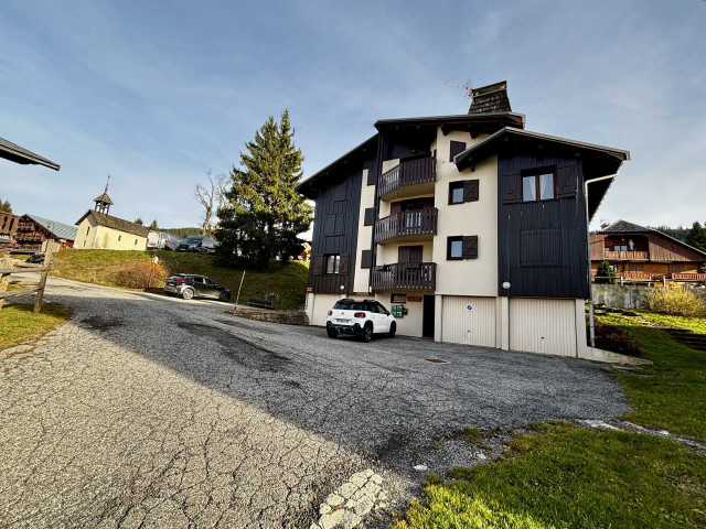 _lv_images__imme_0000000288_01_7548201