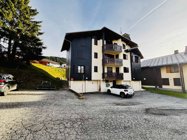 _lv_images__imme_0000000288_02_7558064