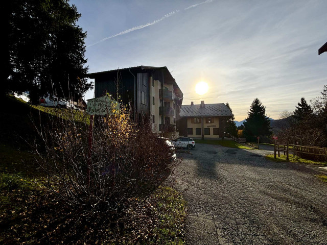 _lv_images__imme_0000000288_03_7572582