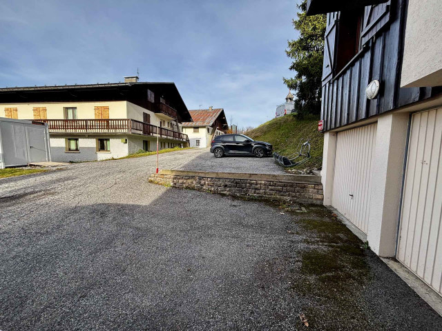 _lv_images__imme_0000000288_04_6999527 _lv_images__imme_0000000288_04_6999527