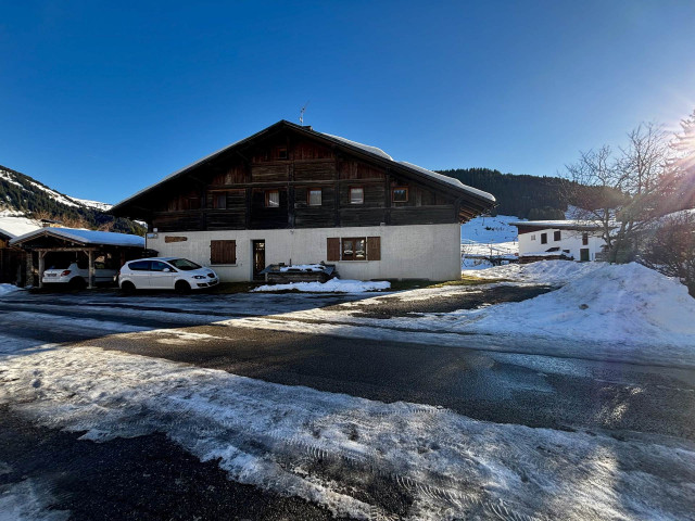 _lv_images__imme_0000000289_01_6994349 _lv_images__imme_0000000289_01_6994349