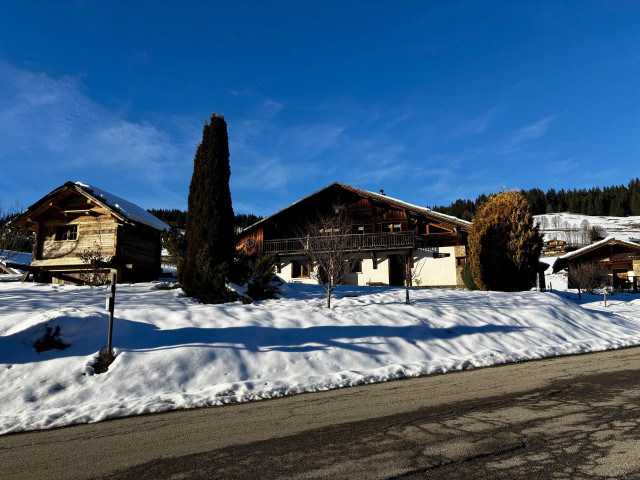 _lv_images__imme_0000000289_02_7643027 _lv_images__imme_0000000289_02_7643027