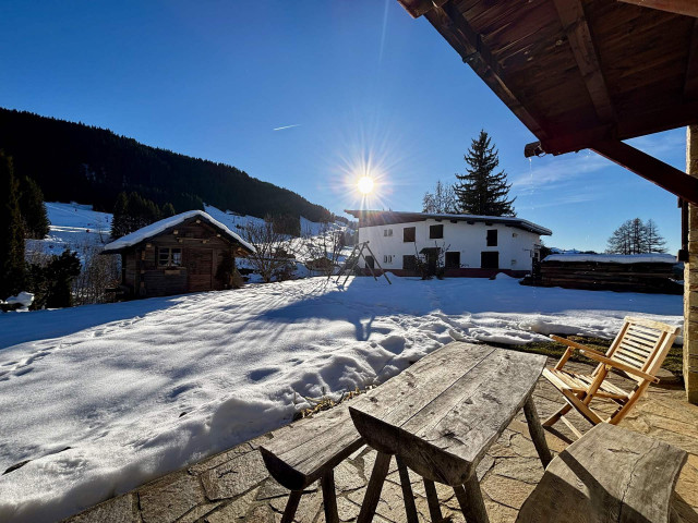 _lv_images__imme_0000000289_03_7643028 _lv_images__imme_0000000289_03_7643028