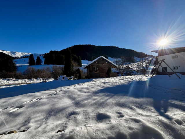 _lv_images__imme_0000000289_06_7606740 _lv_images__imme_0000000289_06_7606740