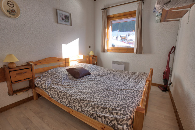 Chambre Chambre