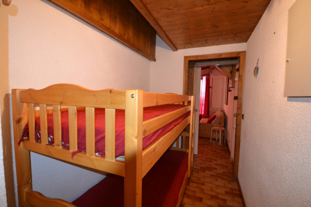 Intérieure Intérieure