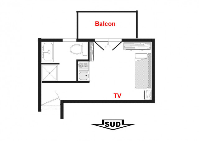 Plan Plan