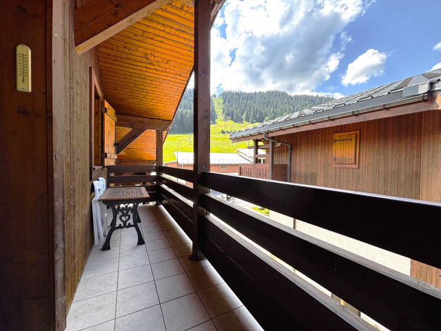 _lv_images__lot_0000020015_04_7088417 _lv_images__lot_0000020015_04_7088417