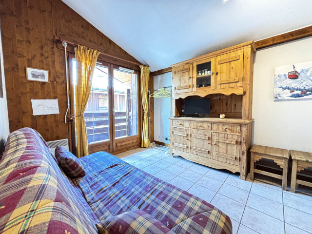 _lv_images__lot_0000020015_06_6994221 _lv_images__lot_0000020015_06_6994221