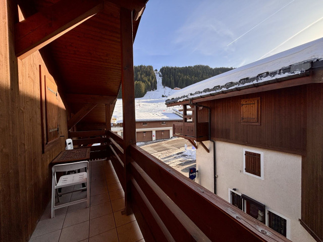 _lv_images__lot_0000020015_06_7312122