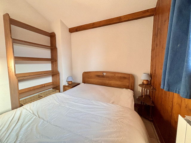 _lv_images__lot_0000020015_07_7378676 _lv_images__lot_0000020015_07_7378676