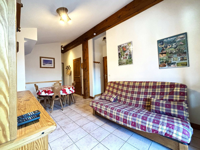 _lv_images__lot_0000020015_11_6923583 _lv_images__lot_0000020015_11_6923583