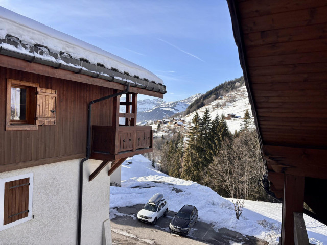 _lv_images__lot_0000020015_11_7378680 _lv_images__lot_0000020015_11_7378680