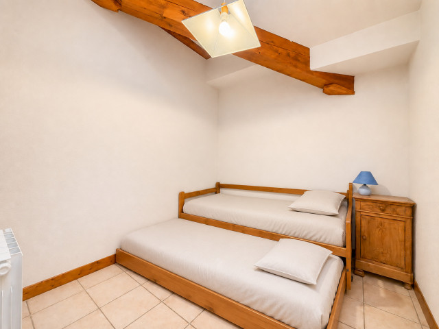 _lv_images__lot_0000020015_15_8303530 _lv_images__lot_0000020015_15_8303530