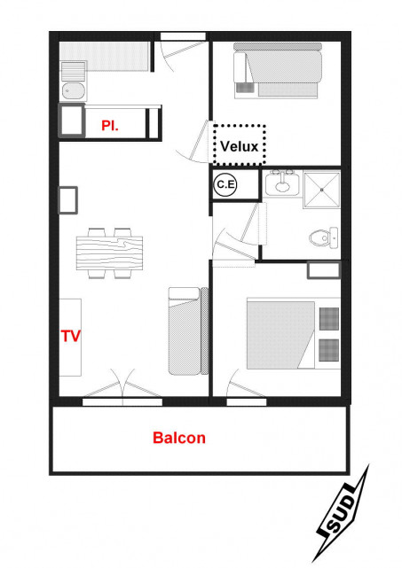 Plan Plan