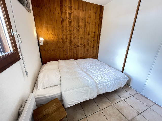 _lv_images__lot_0000020027_03_6835690 _lv_images__lot_0000020027_03_6835690