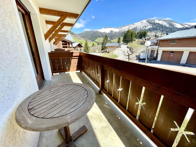 _lv_images__lot_0000020027_08_7801012