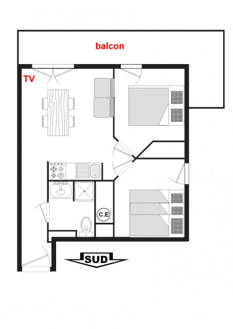 Plan Plan