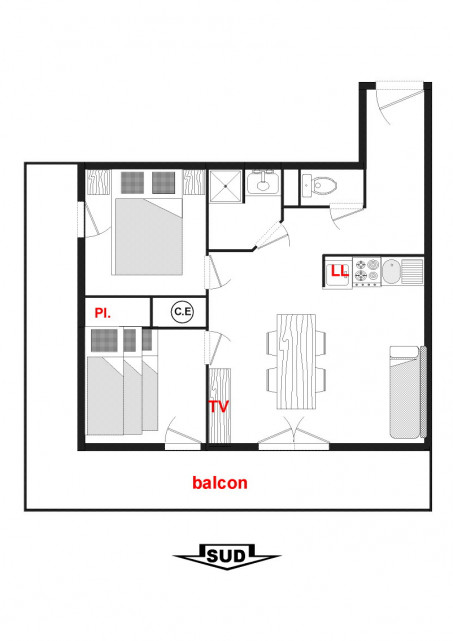 Plan Plan