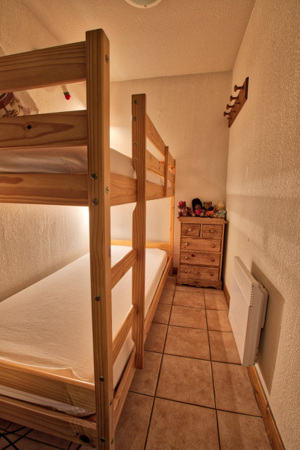 Chambre Chambre