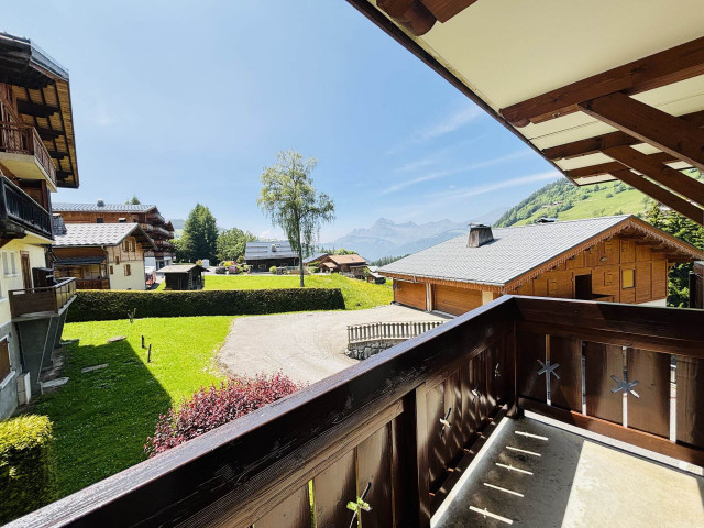 _lv_images__lot_0000020034_01_7329794