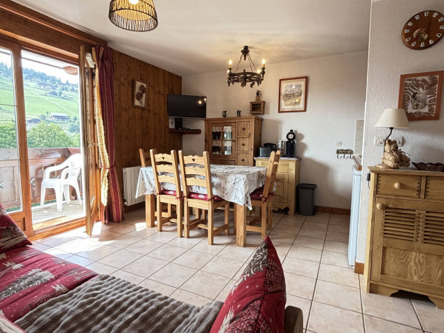 _lv_images__lot_0000020034_02_6819359 _lv_images__lot_0000020034_02_6819359