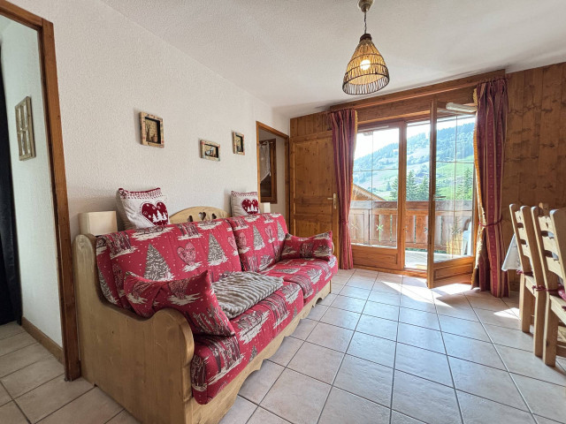 _lv_images__lot_0000020034_03_7689712