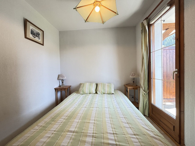 _lv_images__lot_0000020034_09_7493543