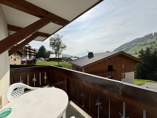 _lv_images__lot_0000020034_12_7460910