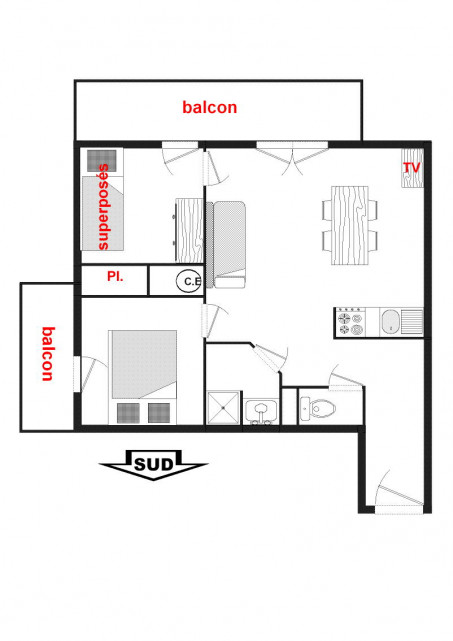 Plan Plan