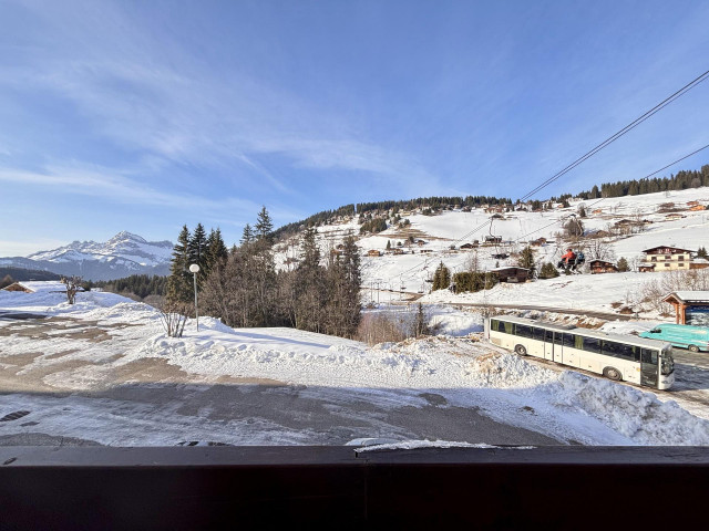 _lv_images__lot_0000020036_02_7492596