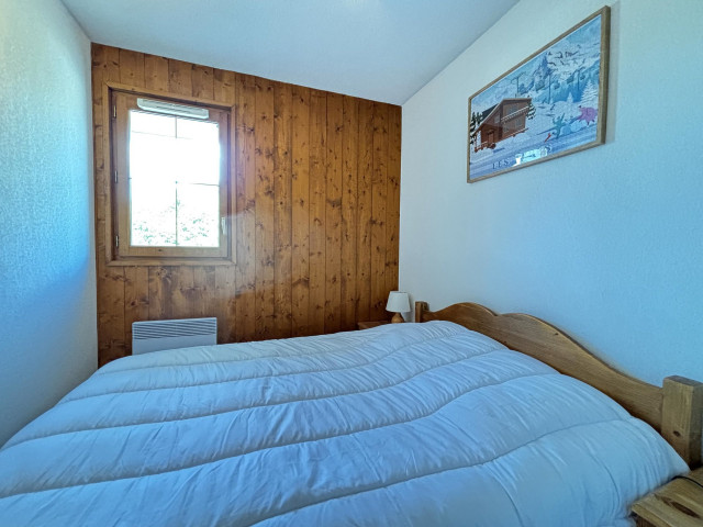 _lv_images__lot_0000020036_04_7000055 _lv_images__lot_0000020036_04_7000055