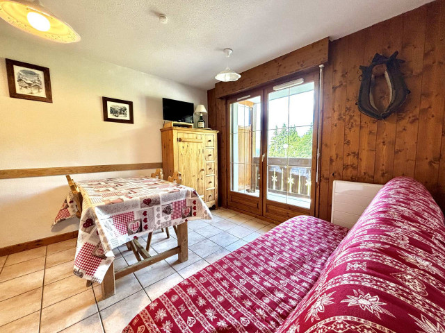 _lv_images__lot_0000020036_06_7090872 _lv_images__lot_0000020036_06_7090872