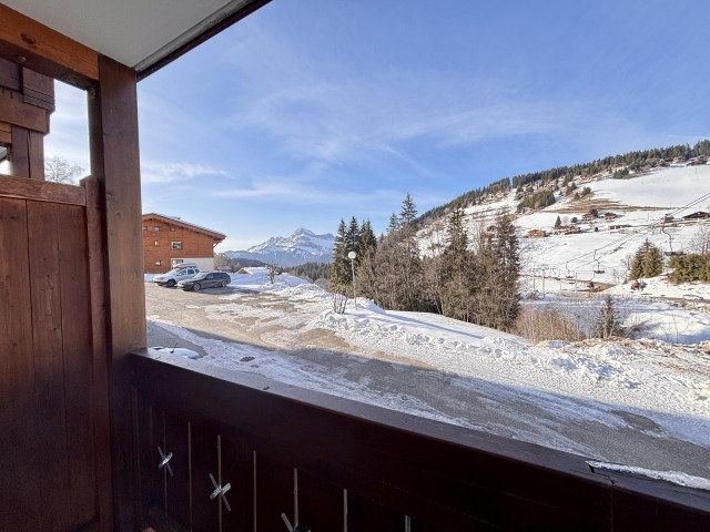 _lv_images__lot_0000020036_07_7486356