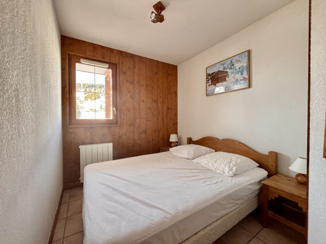 _lv_images__lot_0000020036_08_7845851 _lv_images__lot_0000020036_08_7845851