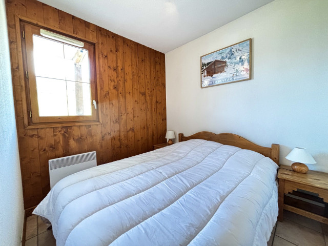 _lv_images__lot_0000020036_11_6861202