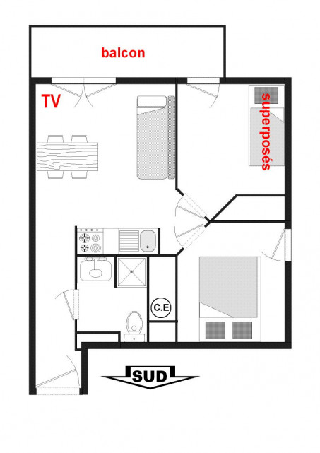 Plan Plan