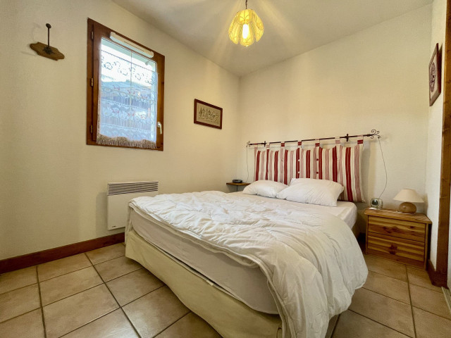 Chambre Chambre
