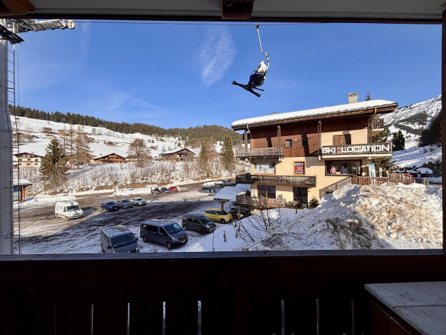 _lv_images__lot_0000020076_04_7773747
